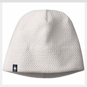 Smartwool Women’s Textured Lid